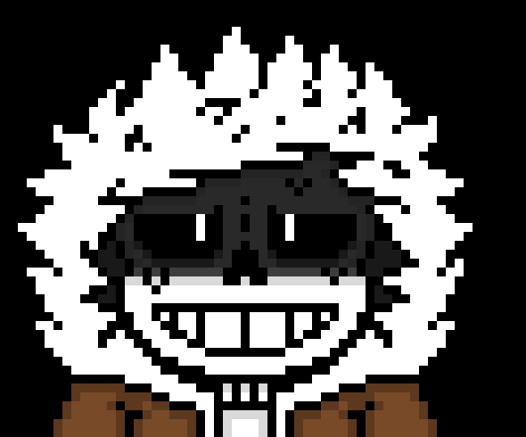 [7c78a2] *remembers hearing that from before the facility shut down*(yes he used to work there)..........*limps away leaving a trail of blood, but the way is gated and the lever is on the other side
