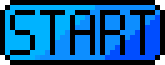 [6898e8] start