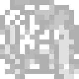 [55009e] Dust3