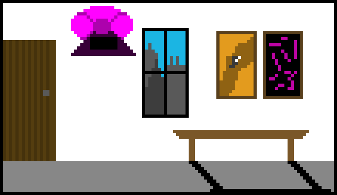 [60b603] nyc_apartment_portal11