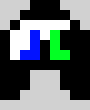[3897d8] i have a name its syl and sure . . . 