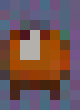 [ea197c] one more class then I go home, you're not planning to sleep soon right jorn