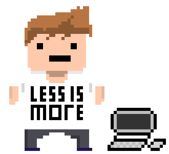 [9664c4] me_graphic