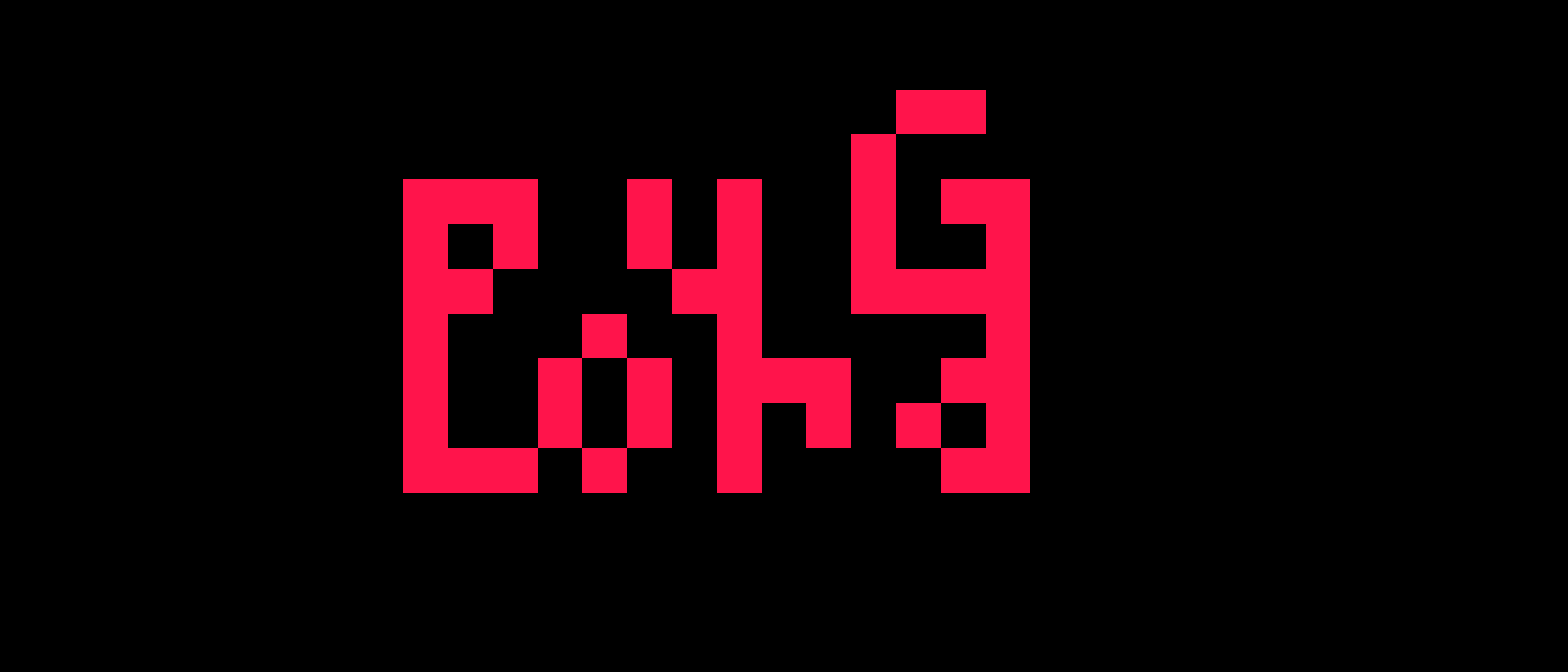[9664c4] g