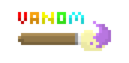 [9664c4] Logo Thingy