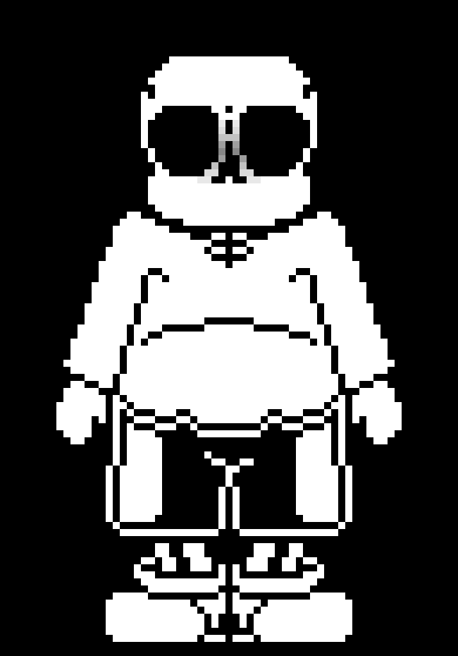 [2fbf6b] Im good, you will see what im making soon