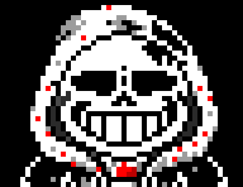 [53a360] which was poorly drawn 
