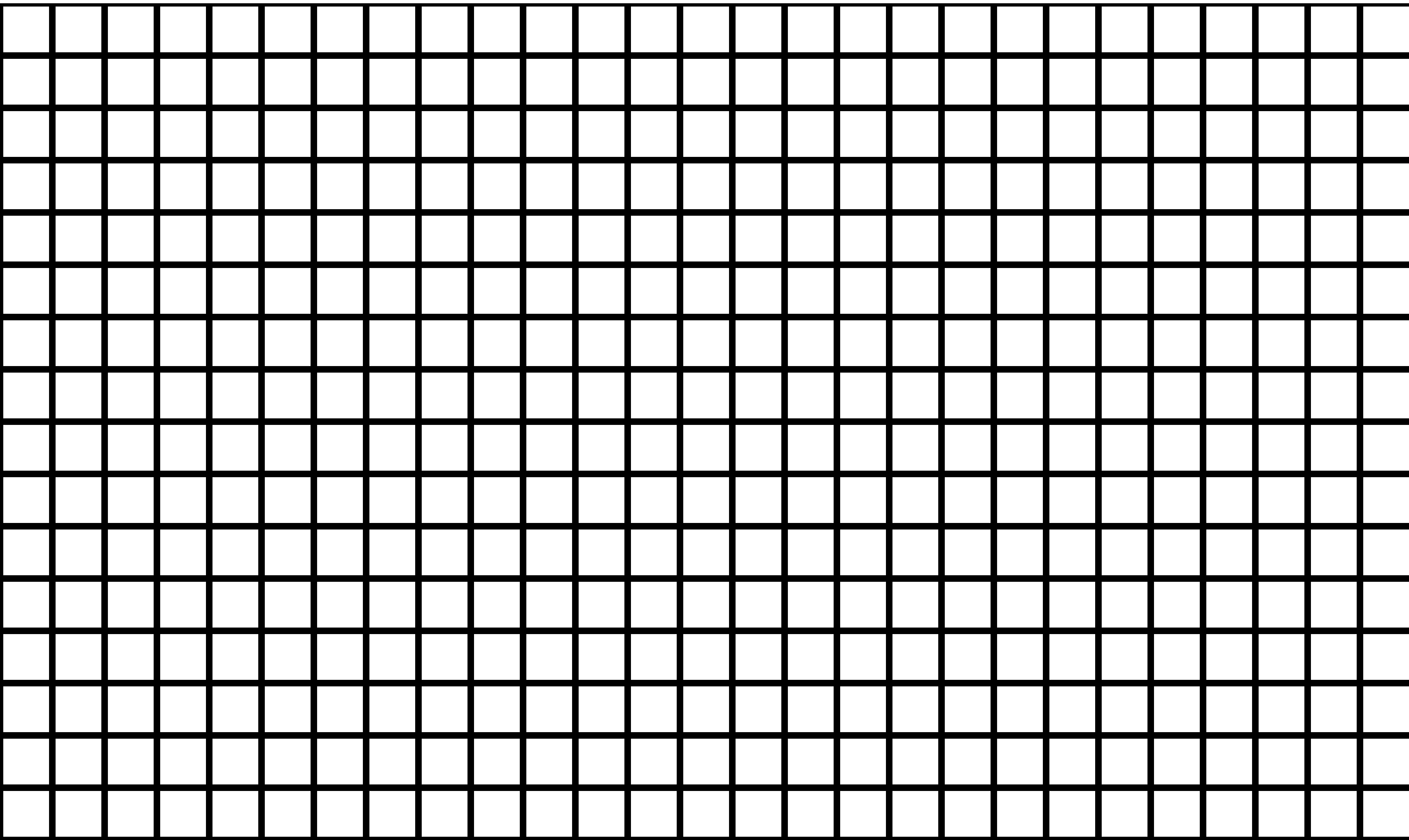 [dd50d9] Grid