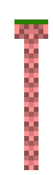 [bc9e79] duvar