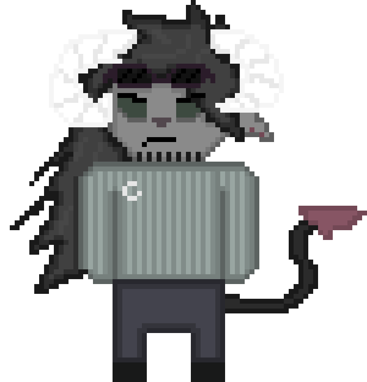 Umbrae Glance Ultimate Spy 