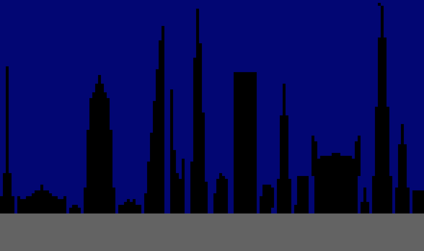 [172196] skyline
