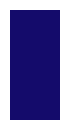 [7ee88a] Water Tests