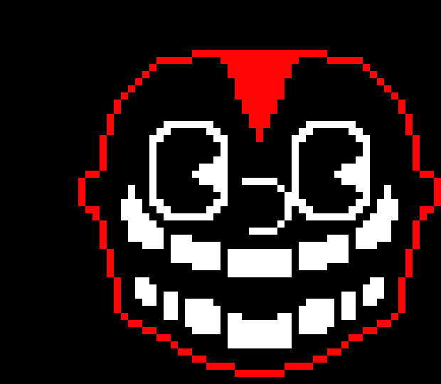 [8cf262] guys come rate the new sprite sheet