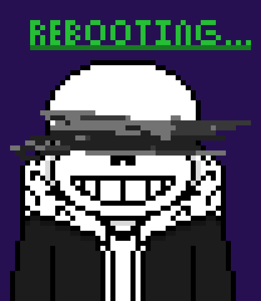 [0ae1f1] *crashes*