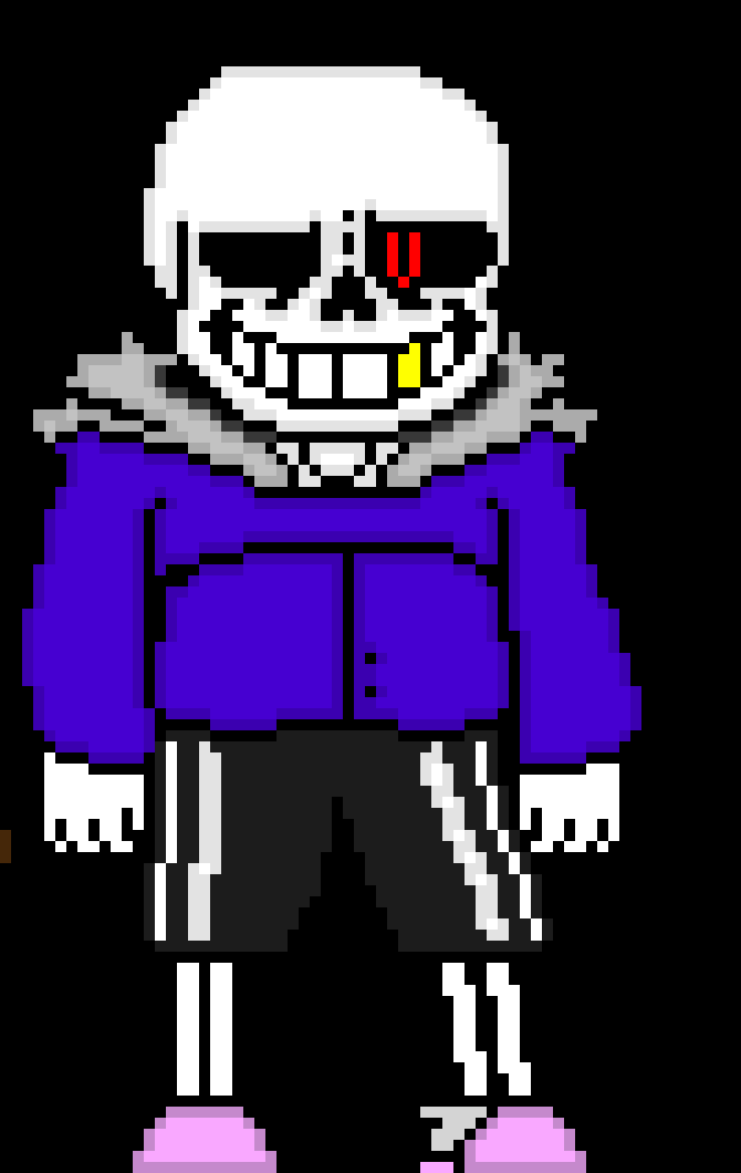 [e8cb42] oof
