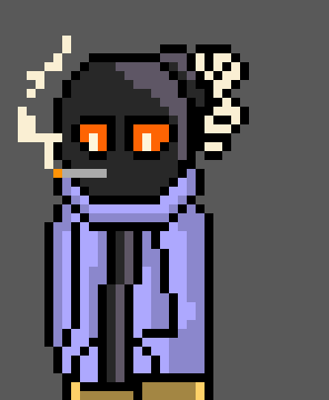 [48193a] ((Another whitty would be nice lol)) -Whitty(John)