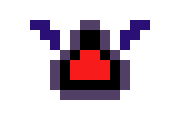 [9664c4] DarkCrystal