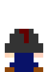 [d3c520] (( Anyone got some painkillers? I've got a headache. ))