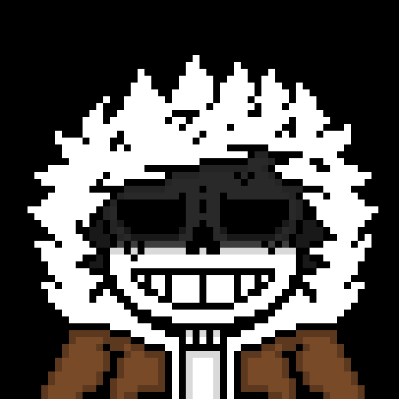 [b63bdb] *sitting on the ground, shaking in fear*