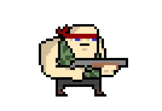 [9664c4] blam bo 