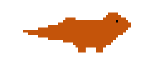 [e78d8a] Weasel