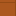 [9664c4] red_sandstone_smooth