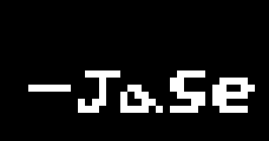 [2d73ea] Surprise! Its-a me! Depression. -jase