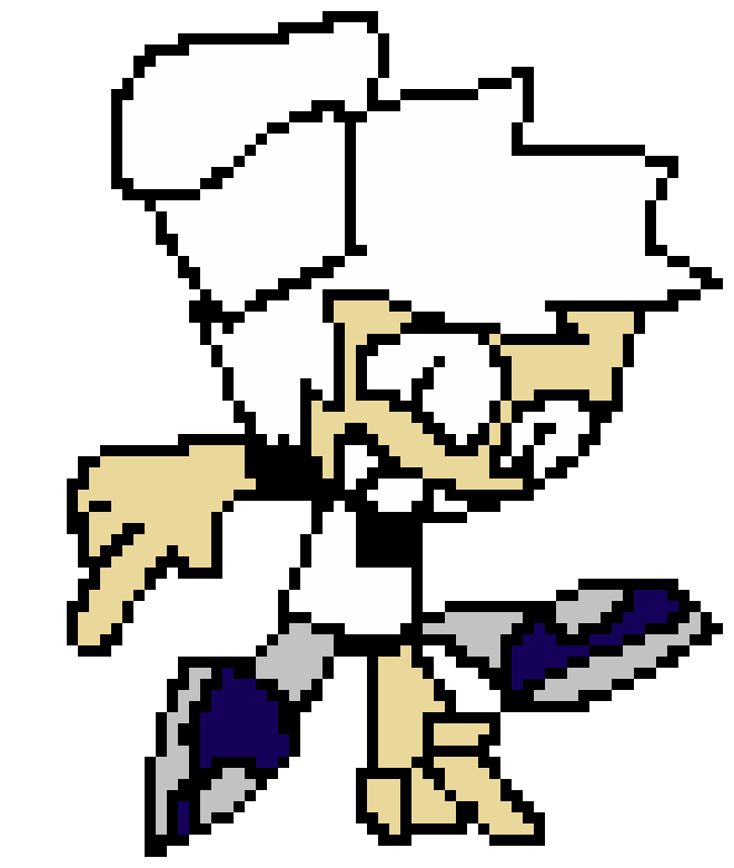 [c2e9ce] woohoo!