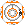 [9664c4] scratch bb8