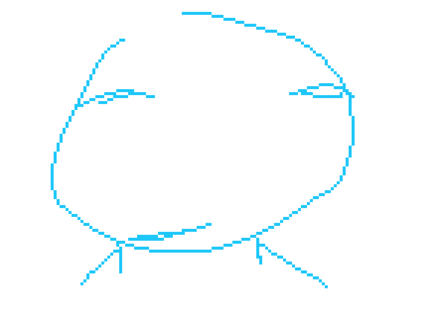 [bce8e5] skbidi
