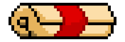 [ce09ac] scroll