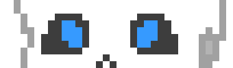 [b864cc] wait- what is happening- - Ray