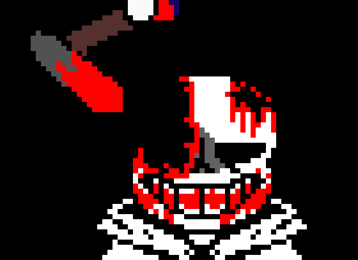 [53a360] i'll just kill you now