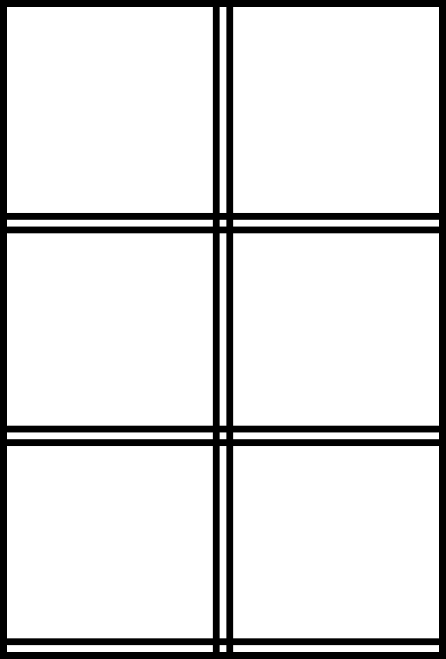 [b9fc4f] a3