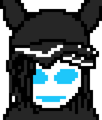 [bd0c89] when the summa lumma is dooma lumma-ing