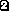 [d8263f] digit_2