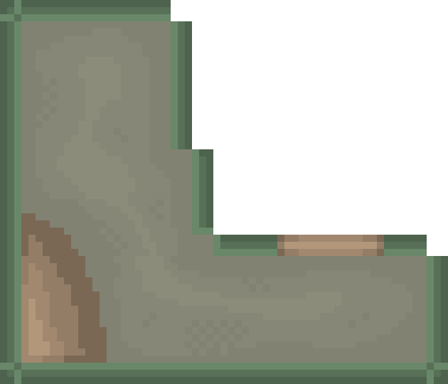 Room10Closed