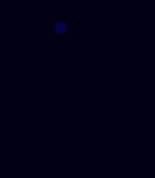 [30924d] ((1_ik has a red 0 placed down for clearance))