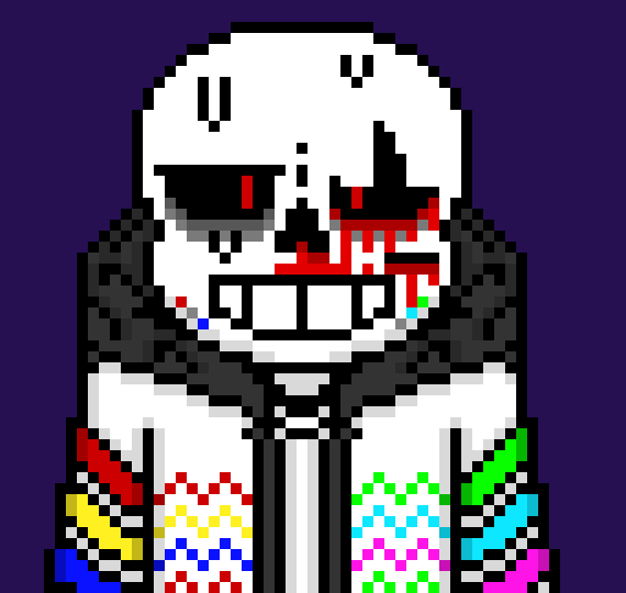 [b63bdb] *summons DT and Void* drop the kid, NOW