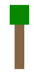[d22607] basic tree 1