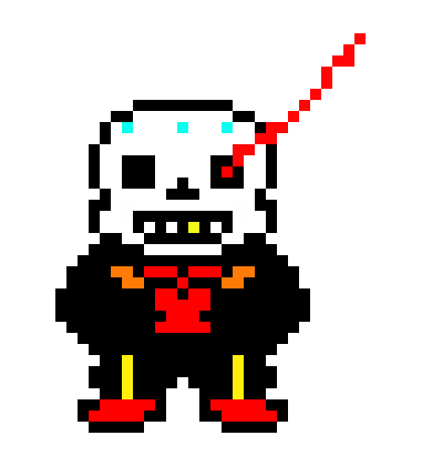 [9664c4] apple Sans' Sprite