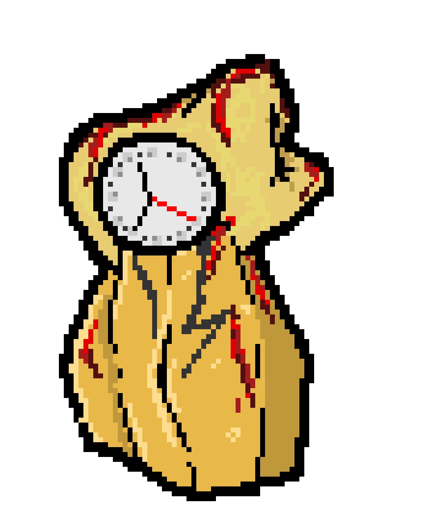 [8712df] MUDAMUDAMUDAMUDAMDUDA