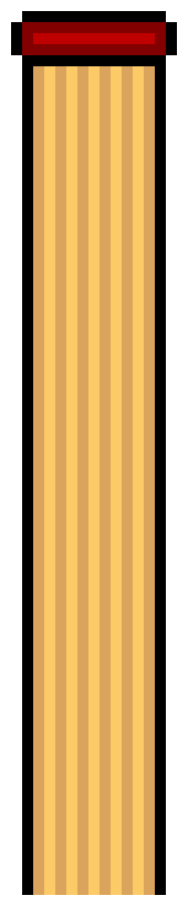 [9664c4] Pillar