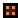 [bc62e9] plus button