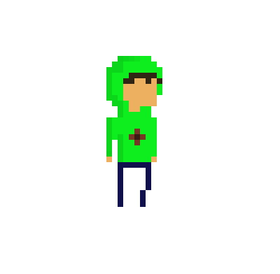 [9664c4] fdafgsdfg
