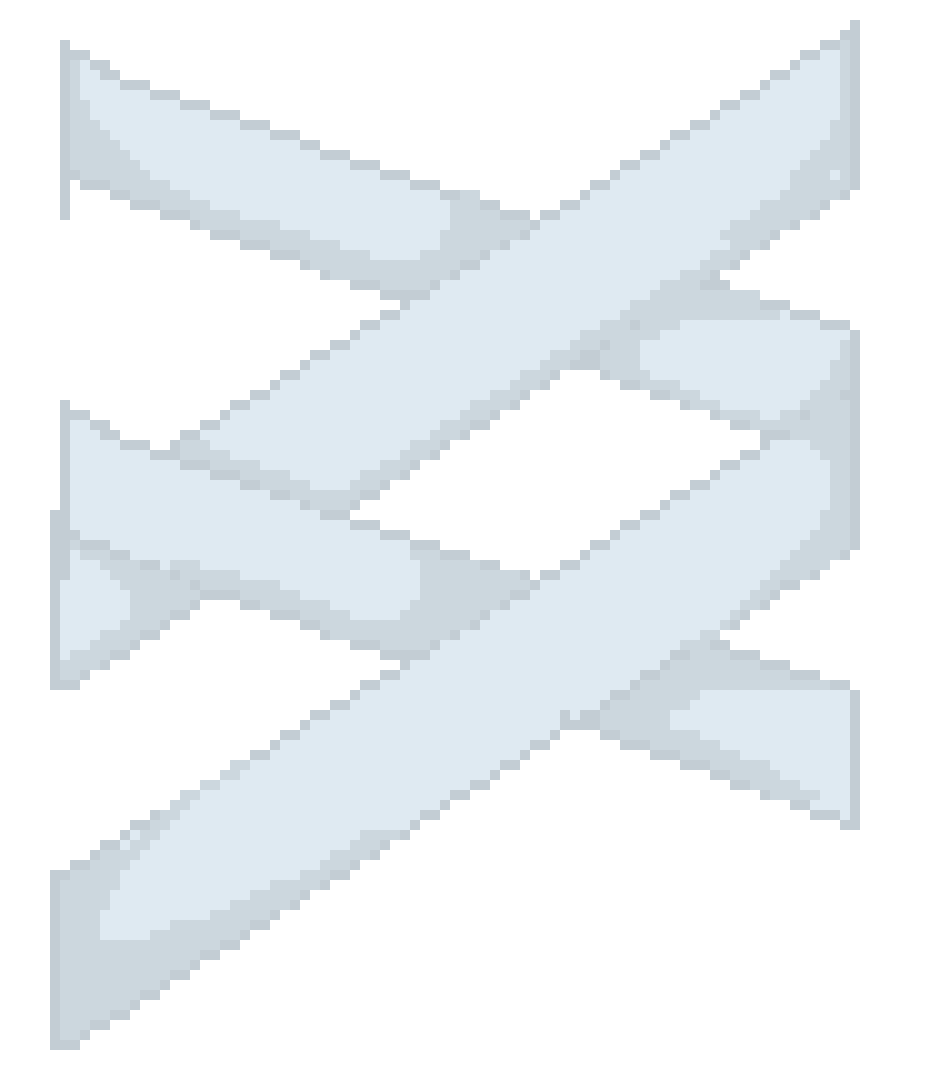 [e7b91a] cautiontape