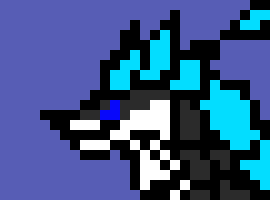 [3897d8] (hits corrupt and flies away with odst)