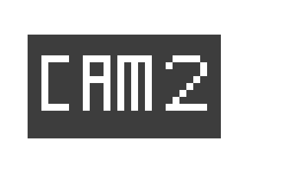 [d2a08e] CAM 1 button