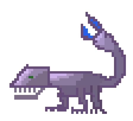 [9664c4] Smaug