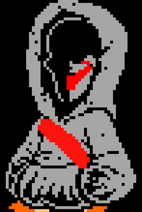 [d46952] dustswap papyrus is dead